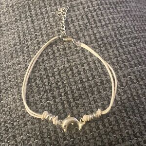 Dolphin Bracelet